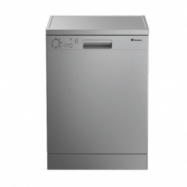 DAWLANCE DISH WASHER DW-1350