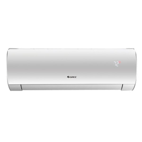 GREE AIR CONDITIONERS 2 Ton  GS-24FITH3W