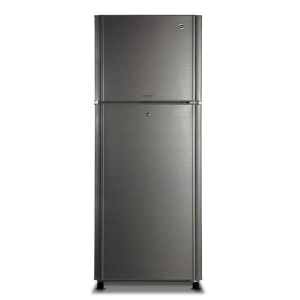 PRINVOVCM-2550 Vcm Inverter Pel Refrigrator