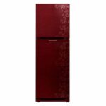 orient refrigerator 280 snow lvo 135