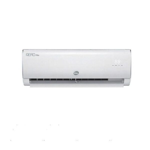 PEL AIR CONDITIONERS Pinv AERO PINV AERO PLUS 12K