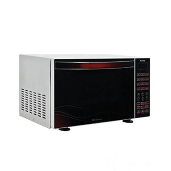 DAWLANCE MICROWAVE OVEN DW-395HCG