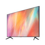 Samsung Led 43AU7000 UHD 4K Smart LED TV 43 Inch