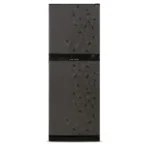 orient refrigerator 540 ice