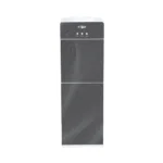 Super Asia 3 Taps Water Dispenser HC-53G