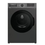 Dawlance Washing Machine AWM DWF 7200 X Inverter