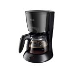Philips Drip Coffee Maker 7432/20