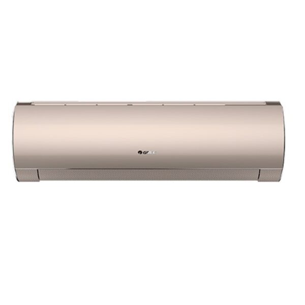 GREE AIR CONDITIONERS 1 Ton  GS-12FITH1C