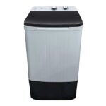 Dawlance Washing Machine DW 9100 Advanco