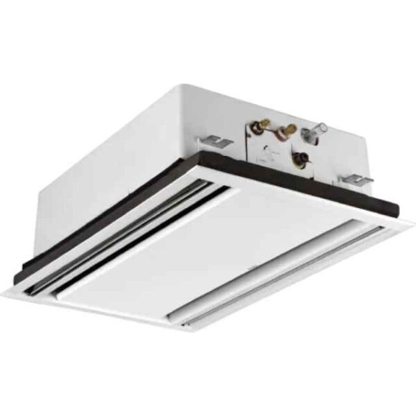 Haier Ceiling Cassette 2 Ton 24CO3 Air Conditioner