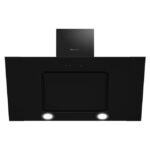 Dawlance Cooking Appliances HOODS DCA 9630 BG A SERIES