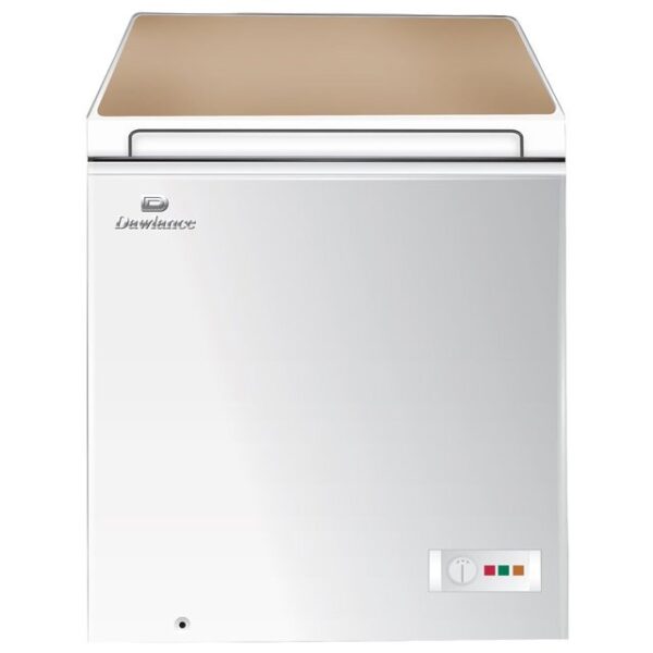 Dawlance Deep Freezer DF-200 ES SD (Wicker cham)
