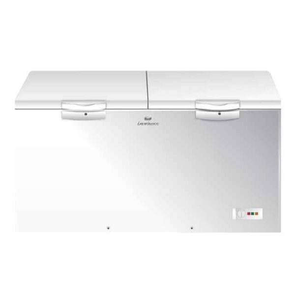 Dawlance Deep Freezer DF-500 DD