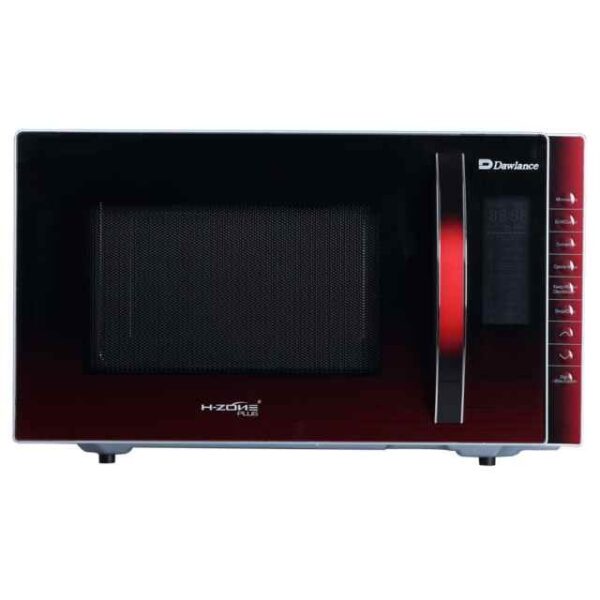 Dawlance Microwave Oven DW-115