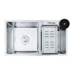Glam Gas Sink Life Style 12