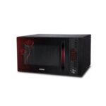 Homage Microwave Oven HDG - 282B WITH GRILL