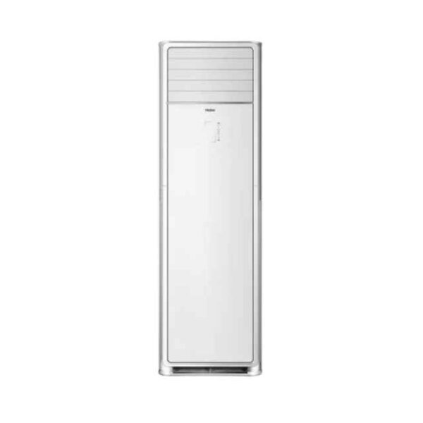 24CEO3 HAIER FLOOR STANDING ACs