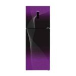 Haier Refrigerator 316 IFPA