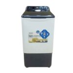 Haier Washing Machine HWM 130-1217E