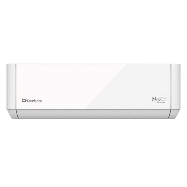 Dawlance Air Conditioner DAC 15 Mega T3 +
