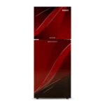 Orient 470 GD INV Refrigerator