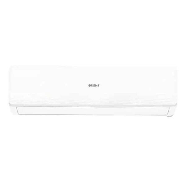 Orient Split Air Conditioner ETech 18