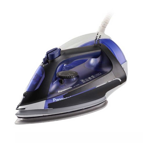 Panasonic Steam Iron U500