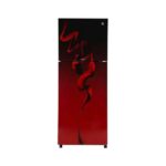 PEL Glass Door Refrigerator PRINVOFGD-21950