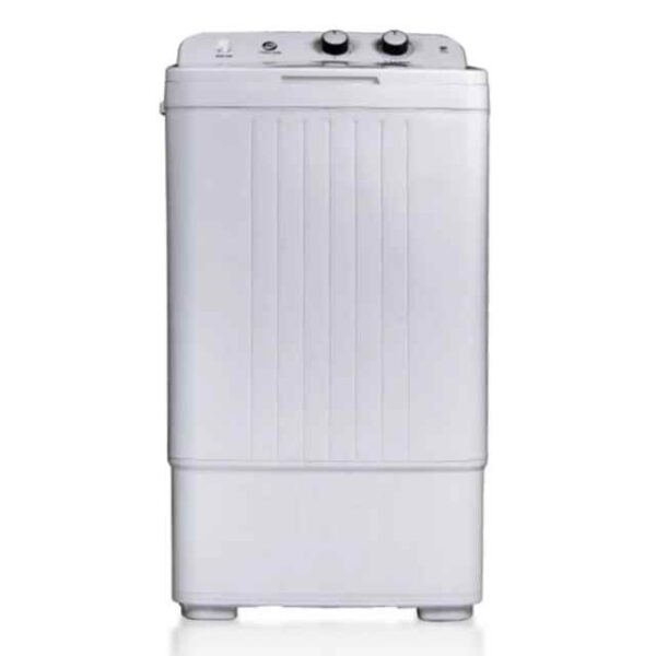 Pel Semi Automatic Washing Machine PWSM-8050