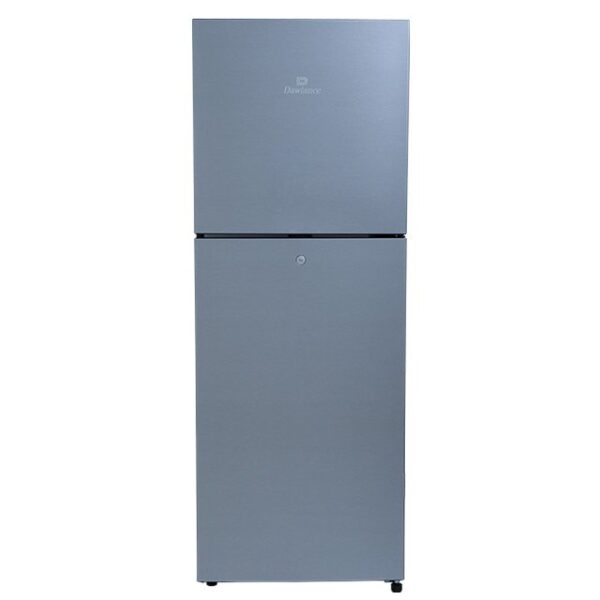 Dawlance Refrigerator 9169 WB Chrome Pro