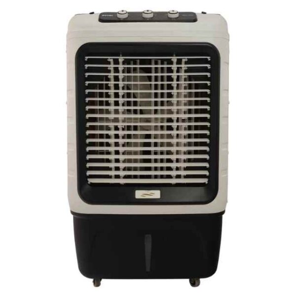 Royal Air Cooler RAC-4700 DC