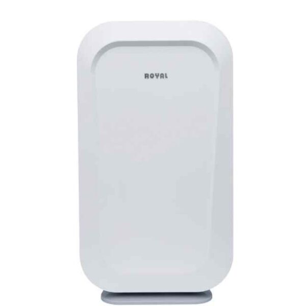 Royal Air Purifier RAP-5000