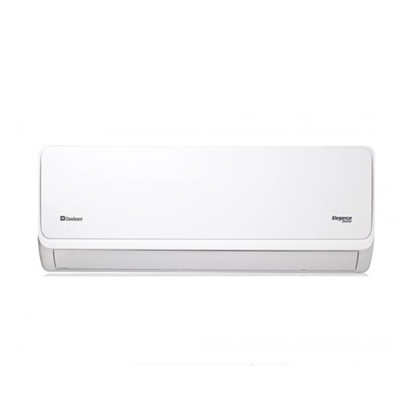 Dawlance Air Conditioner DAC 30 Elegance + (UV)
