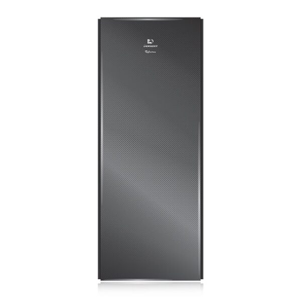 DAWLANCE FREEZERS 1035 Vertical GD