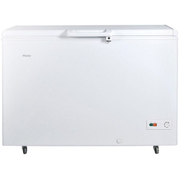 Haier Freezer HDF 245 SD