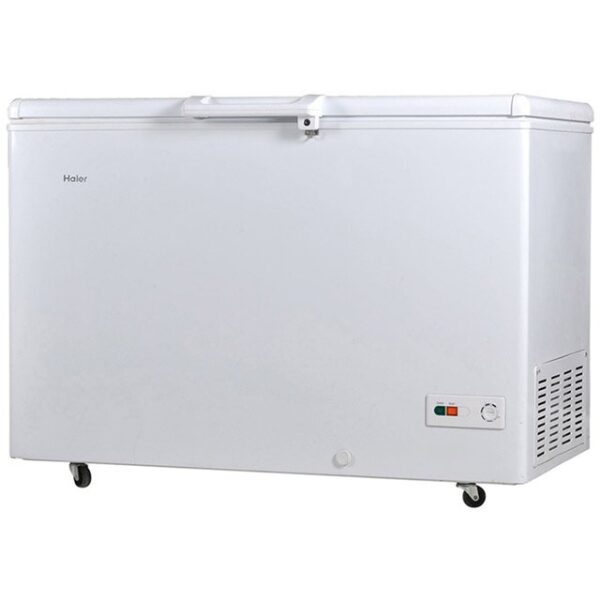 Haier Freezer HDF 285 SD