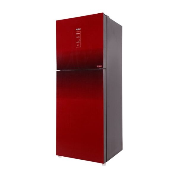 Haier Refrigerator HRF 368 IDR
