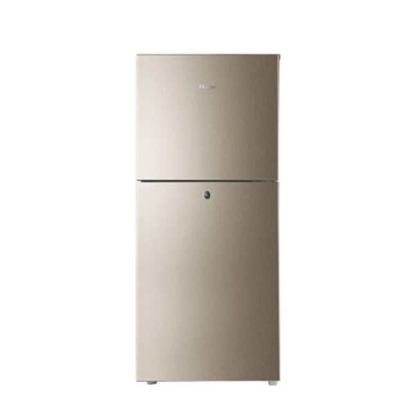 Haier Refrigerator HRF-306 EBD