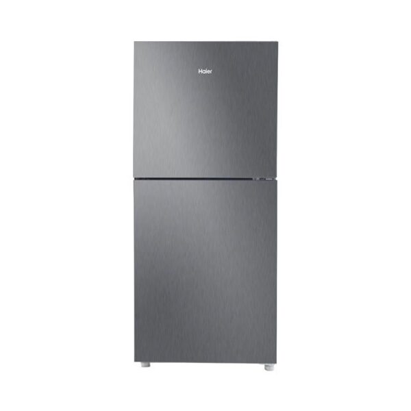 Haier Refrigerator HRF-246 EBS