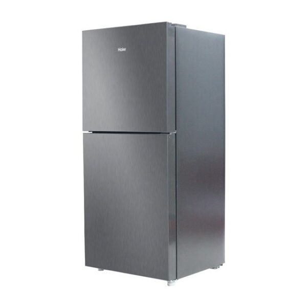 Haier Refrigerator HRF-306 EBS