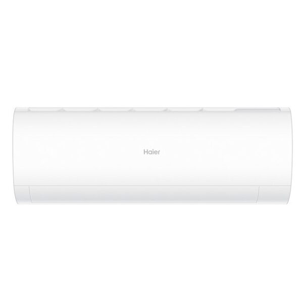 Haier HSU-12HPM/012SDC(W)-T3 Air Conditioner