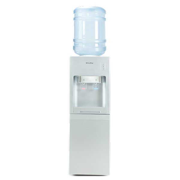 EcoStar Water Dispensar WD-300