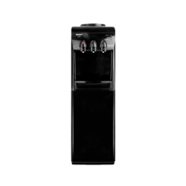 ORIENT Water Dispenser Icon 3