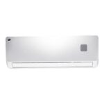 PEL AIR CONDITIONERS Pinv ACE PINV ACE 12K