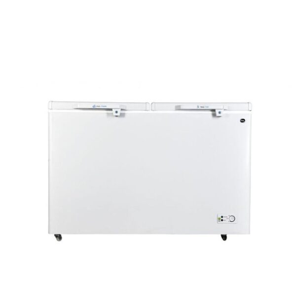 PDIN 70-155 ARCTIC INV ON PEL DEEP FREEZER