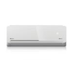 Dawlance Air Conditioner DAC 45 Aura