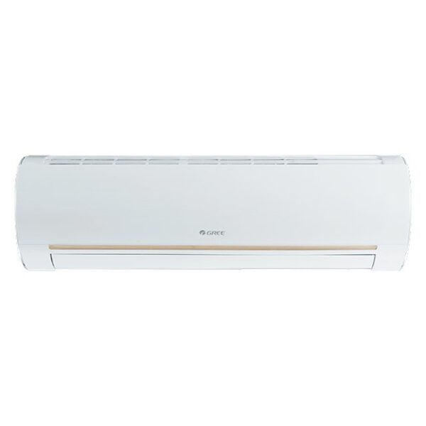 GREE AIR CONDITIONERS 1 Ton  GS-12FITH5WB