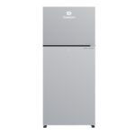 Dawlance Refrigerator 9173 Chrome Pro