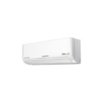 Kenwood Air Conditioner E-Comfort Plus KEC-2453S H/C