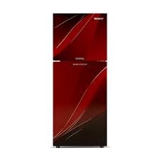 Orient Refrigerator 470H Marvel/Flare